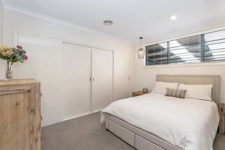 Sixth view of Homely house listing, 2B Church Street, Colac VIC 3250
