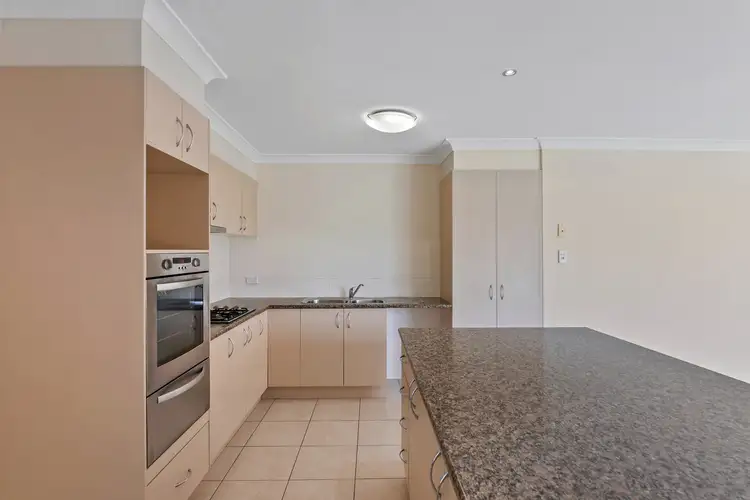Third view of Homely house listing, 3 Satinash Way, Flinders View QLD 4305