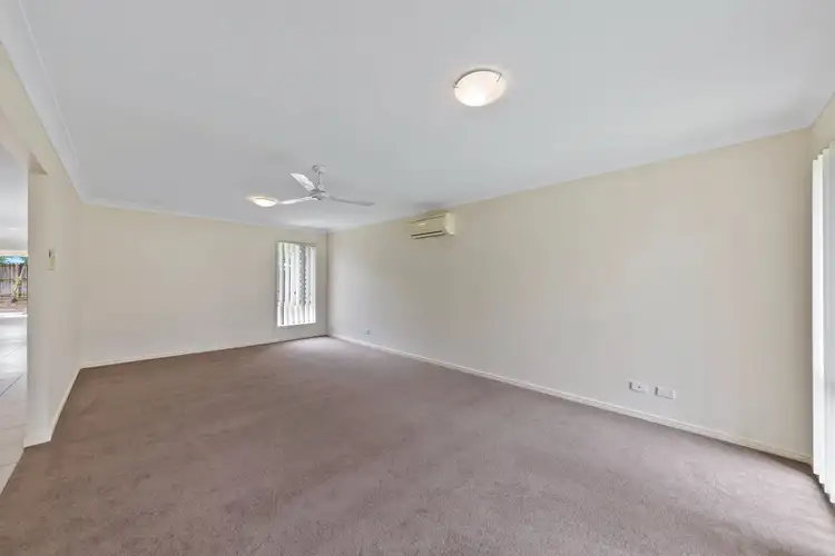 Sixth view of Homely house listing, 3 Satinash Way, Flinders View QLD 4305