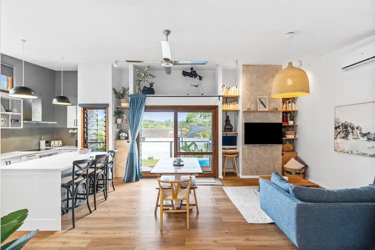 Third view of Homely house listing, 20 Russell Street, Cardiff NSW 2285