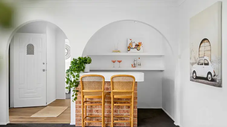 Sixth view of Homely house listing, 18 Chisholm Crescent, Blaxland NSW 2774