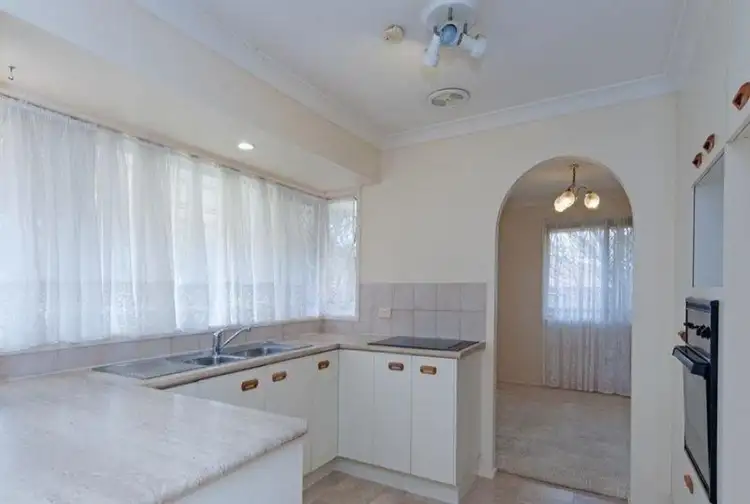 Fourth view of Homely house listing, 4 Cowley Drive, Flinders View QLD 4305