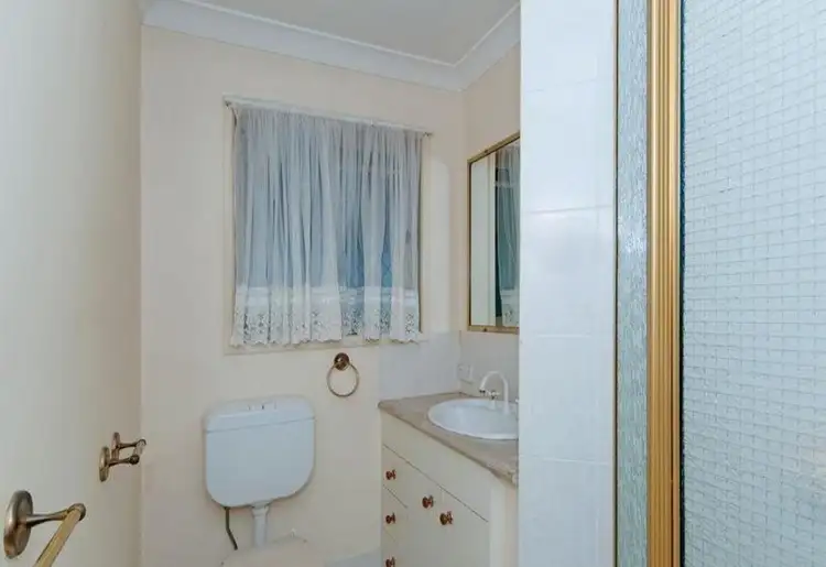 Fifth view of Homely house listing, 4 Cowley Drive, Flinders View QLD 4305