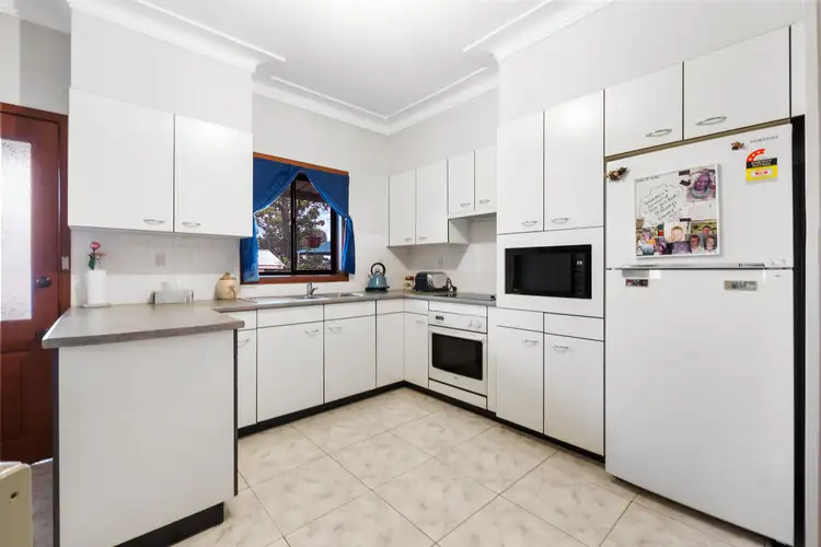 Third view of Homely house listing, 21 Tanderra Street, Colyton NSW 2760