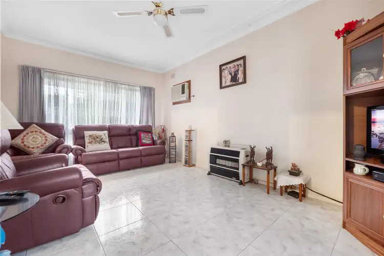 Fourth view of Homely house listing, 21 Tanderra Street, Colyton NSW 2760
