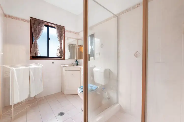 Fifth view of Homely house listing, 21 Tanderra Street, Colyton NSW 2760