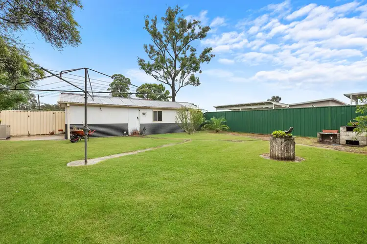 Seventh view of Homely house listing, 21 Tanderra Street, Colyton NSW 2760