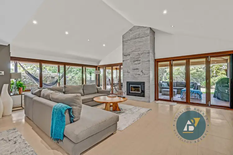 6 Newtown Beach Road, Abbey WA 6280