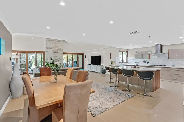 Third view of Homely house listing, 6 Newtown Beach Road, Abbey WA 6280