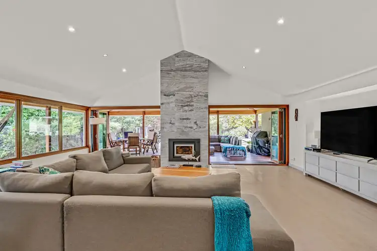 Sixth view of Homely house listing, 6 Newtown Beach Road, Abbey WA 6280