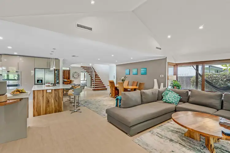Seventh view of Homely house listing, 6 Newtown Beach Road, Abbey WA 6280