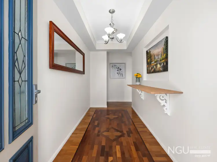 Fourth view of Homely house listing, 23 Old Fernvale Road, Fernvale QLD 4306