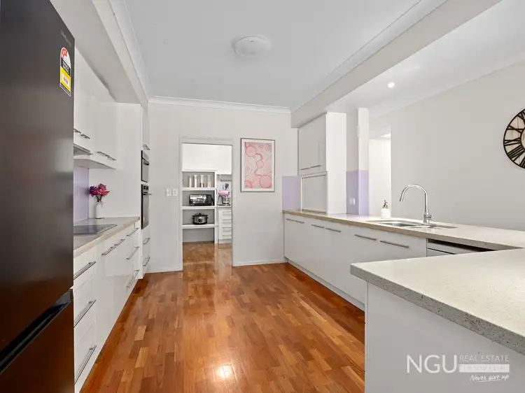 Fifth view of Homely house listing, 23 Old Fernvale Road, Fernvale QLD 4306