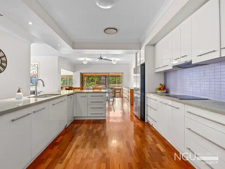 Sixth view of Homely house listing, 23 Old Fernvale Road, Fernvale QLD 4306