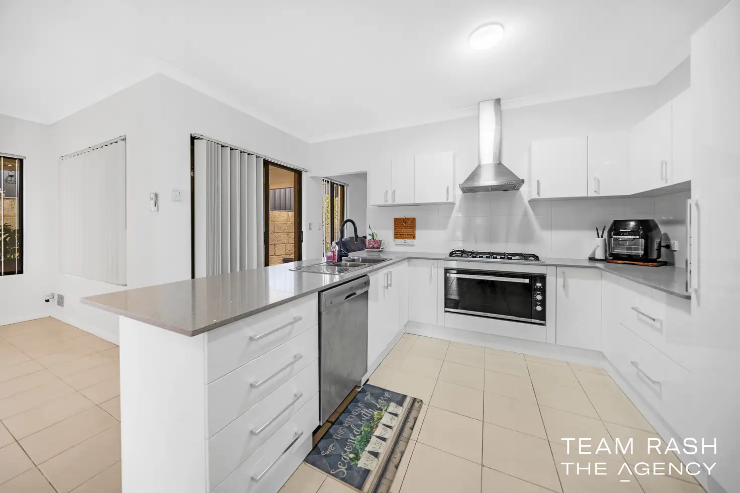 Main view of Homely house listing, 64 Kurrajong Boulevard, Banksia Grove WA 6031