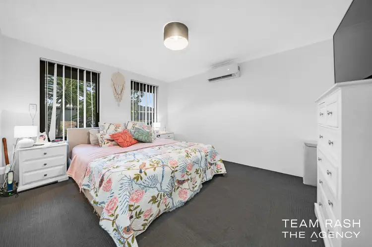 Third view of Homely house listing, 64 Kurrajong Boulevard, Banksia Grove WA 6031