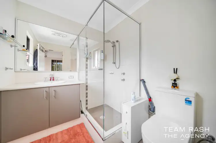 Fifth view of Homely house listing, 64 Kurrajong Boulevard, Banksia Grove WA 6031