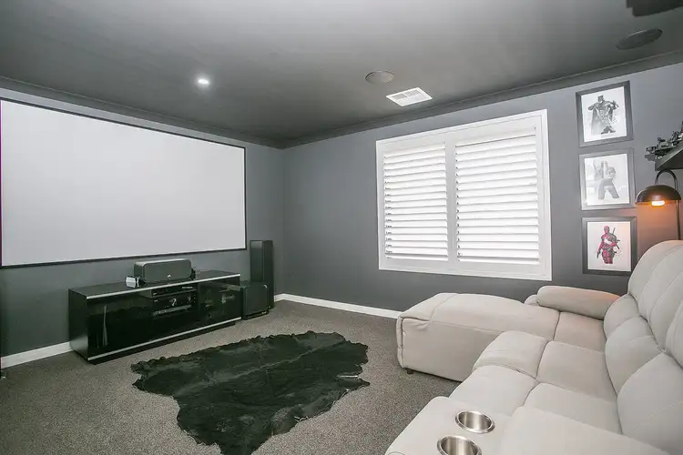 Sixth view of Homely house listing, 18 Narik Grove, Chittering WA 6084