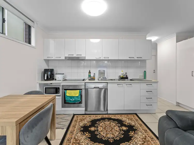 Fourth view of Homely townhouse listing, 13/35 Lavender Place, Fitzgibbon QLD 4018