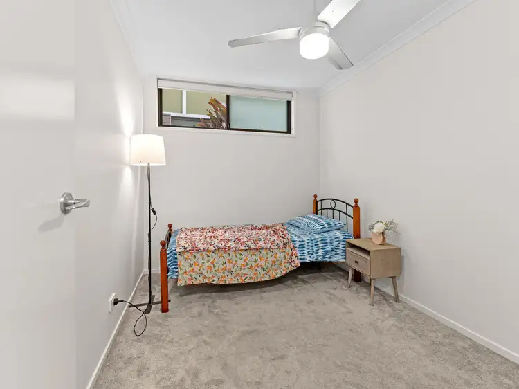 Sixth view of Homely townhouse listing, 13/35 Lavender Place, Fitzgibbon QLD 4018