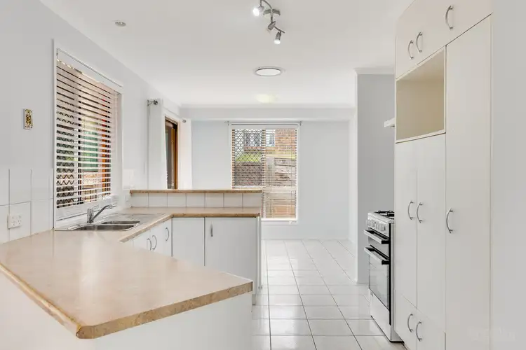 Third view of Homely house listing, 121 Glenvale Road, Newtown QLD 4350
