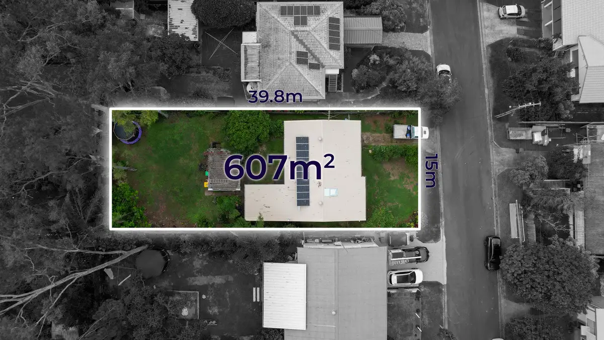 Main view of Homely house listing, 10 Carthonia Street, Mount Gravatt East QLD 4122