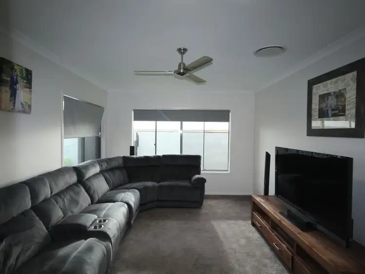Sixth view of Homely house listing, 7 Parkway Crescent, Kirkwood QLD 4680