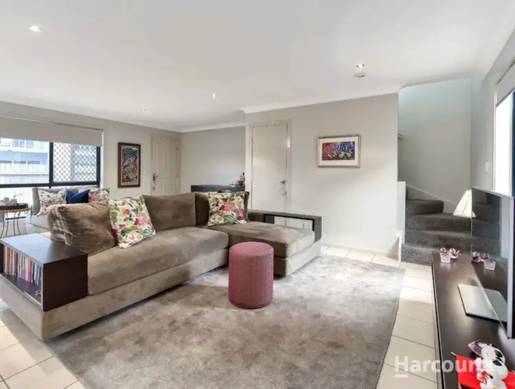 Fourth view of Homely townhouse listing, 1/57 Latham Street, Chermside QLD 4032