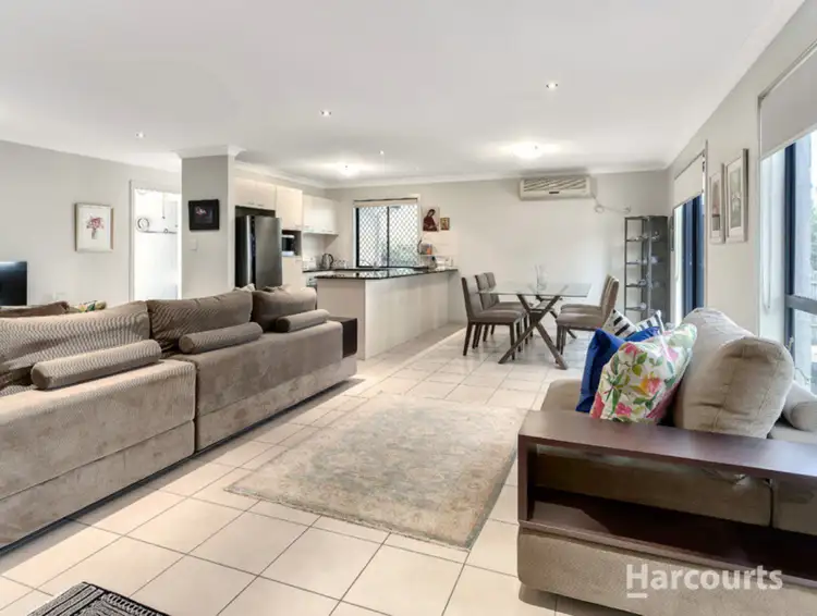 Sixth view of Homely townhouse listing, 1/57 Latham Street, Chermside QLD 4032