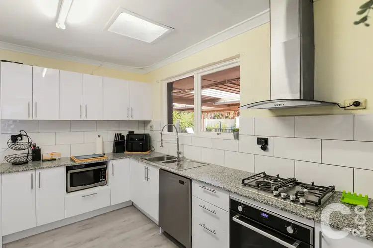 Third view of Homely house listing, 137 Sulphur Road, Orelia WA 6167