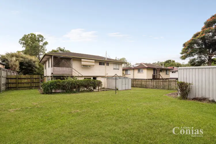 30 Glenore Street, Mitchelton QLD 4053