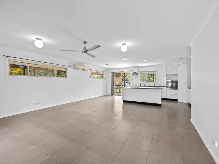 Sixth view of Homely house listing, 2-4 Yarra Court, Karalee QLD 4306