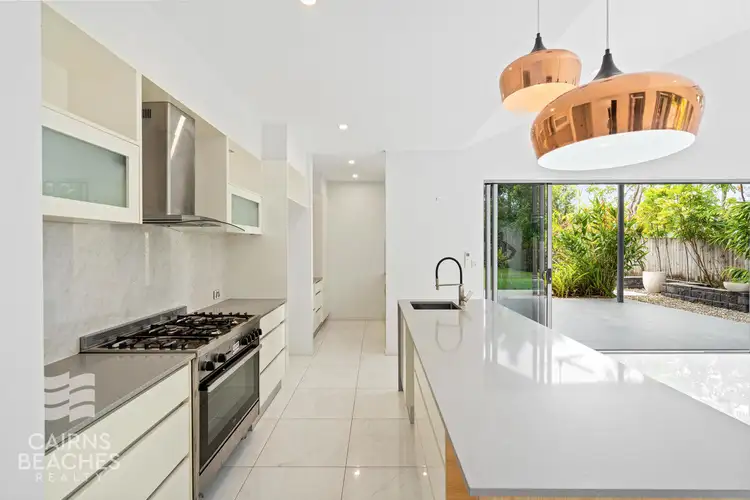 Fourth view of Homely house listing, 24 Midship Street, Trinity Beach QLD 4879