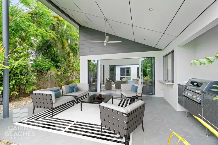Fifth view of Homely house listing, 24 Midship Street, Trinity Beach QLD 4879