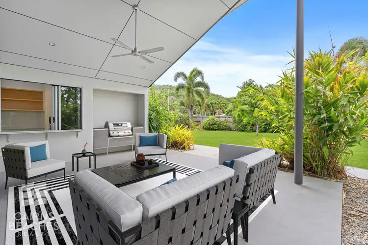 Sixth view of Homely house listing, 24 Midship Street, Trinity Beach QLD 4879