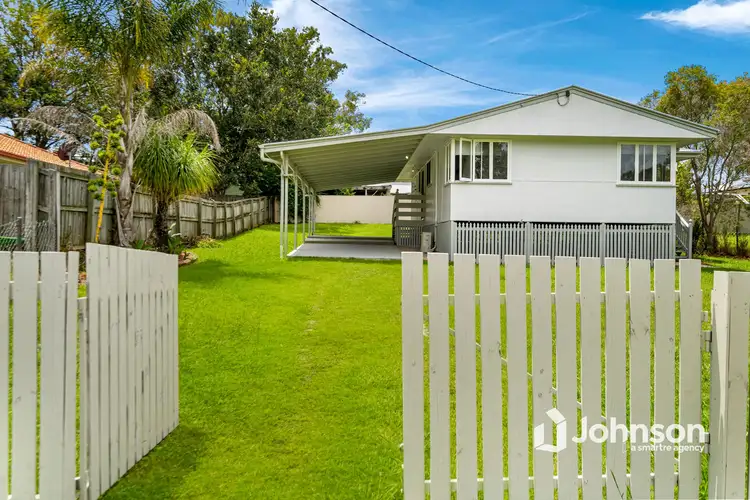 Second view of Homely house listing, 5 Darcy Lane, One Mile QLD 4305