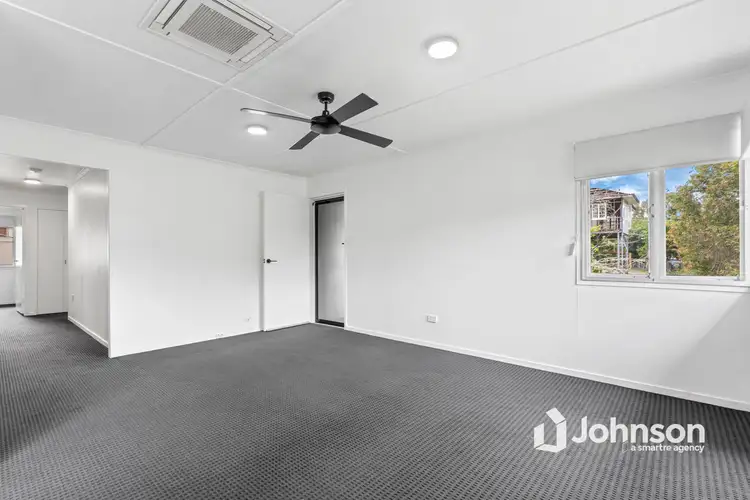 Third view of Homely house listing, 5 Darcy Lane, One Mile QLD 4305