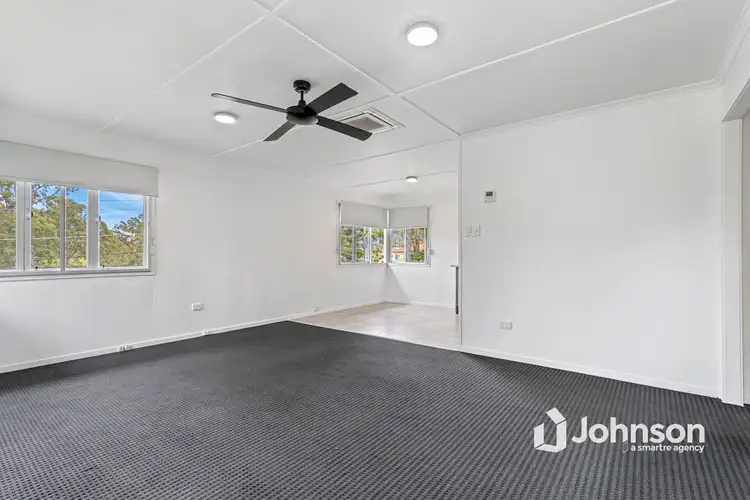 Fourth view of Homely house listing, 5 Darcy Lane, One Mile QLD 4305