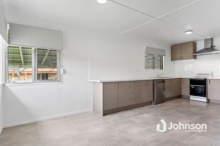 Fifth view of Homely house listing, 5 Darcy Lane, One Mile QLD 4305