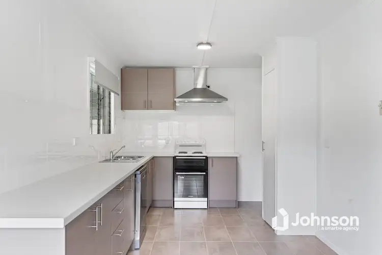 Sixth view of Homely house listing, 5 Darcy Lane, One Mile QLD 4305