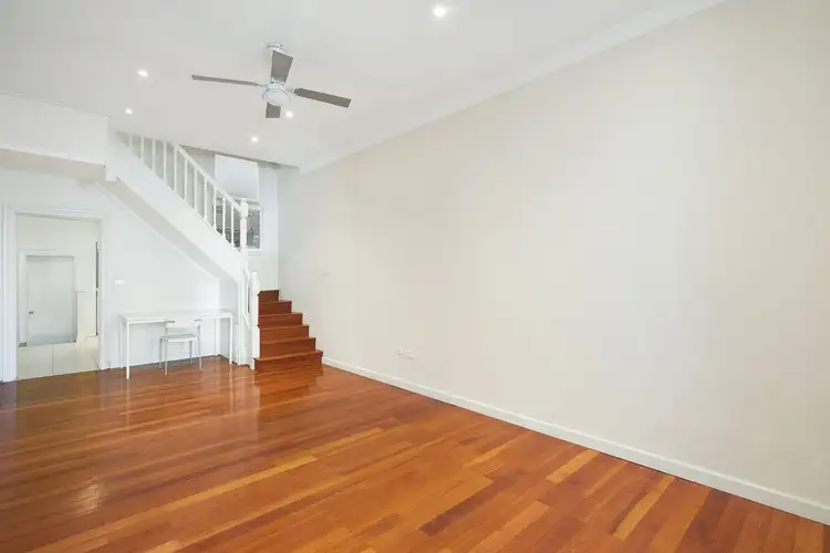 Third view of Homely house listing, 84 Campbell Street, Surry Hills NSW 2010