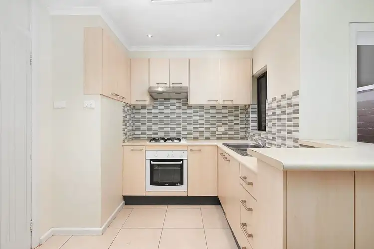 Fourth view of Homely house listing, 84 Campbell Street, Surry Hills NSW 2010