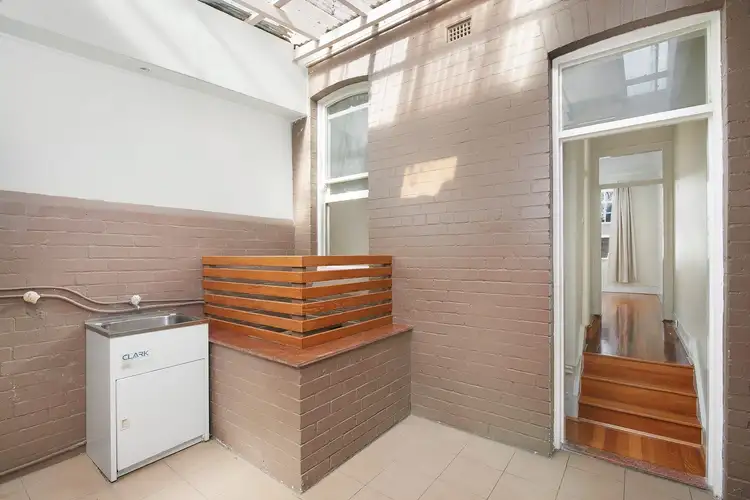 Fifth view of Homely house listing, 84 Campbell Street, Surry Hills NSW 2010