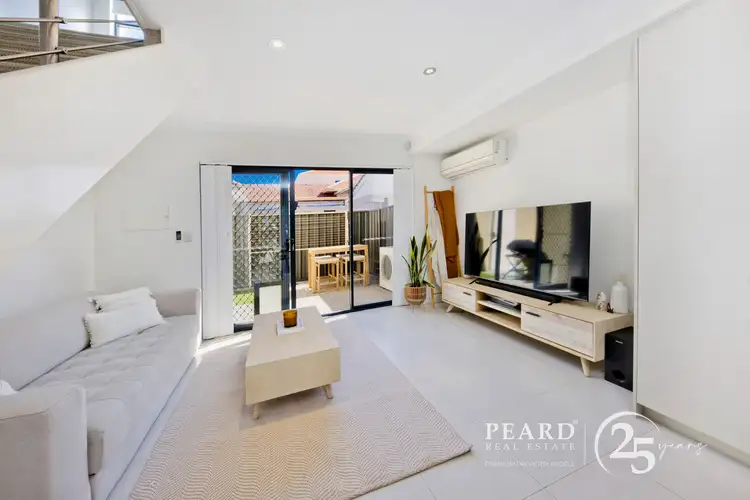 Sixth view of Homely townhouse listing, 21 Edna Street, Tuart Hill WA 6060