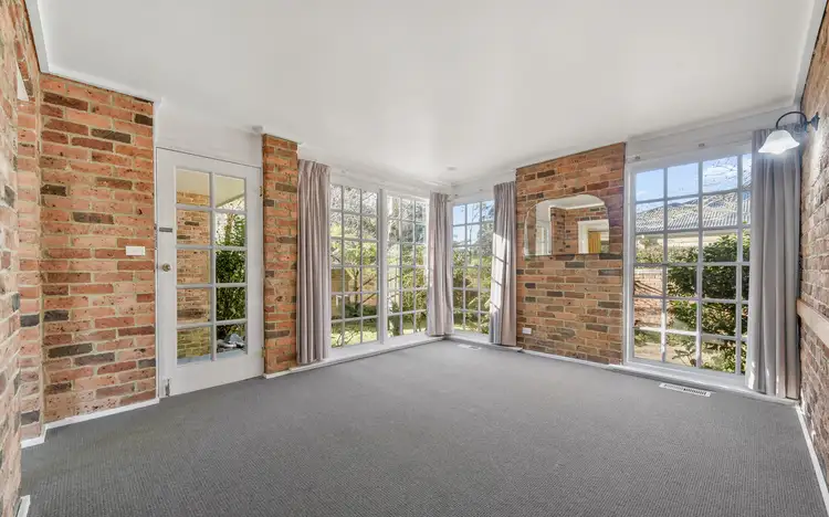 Third view of Homely house listing, 63 Cross Street, Blackheath NSW 2785