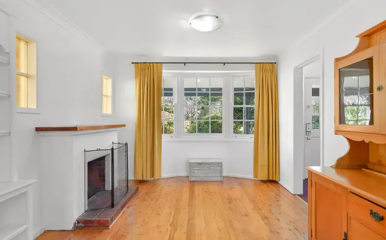Fifth view of Homely house listing, 63 Cross Street, Blackheath NSW 2785