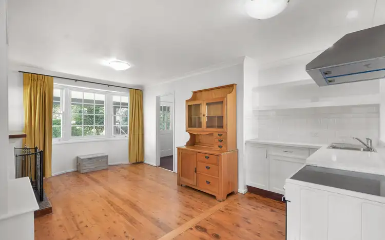 Sixth view of Homely house listing, 63 Cross Street, Blackheath NSW 2785