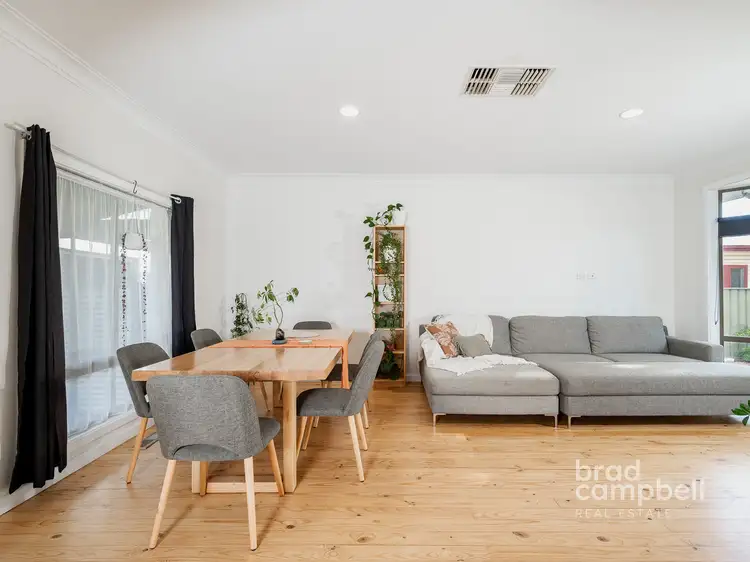 Third view of Homely house listing, 16 Acacia Street, Shepparton VIC 3630