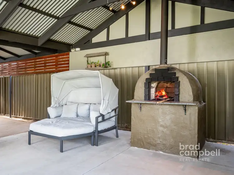 Fifth view of Homely house listing, 16 Acacia Street, Shepparton VIC 3630