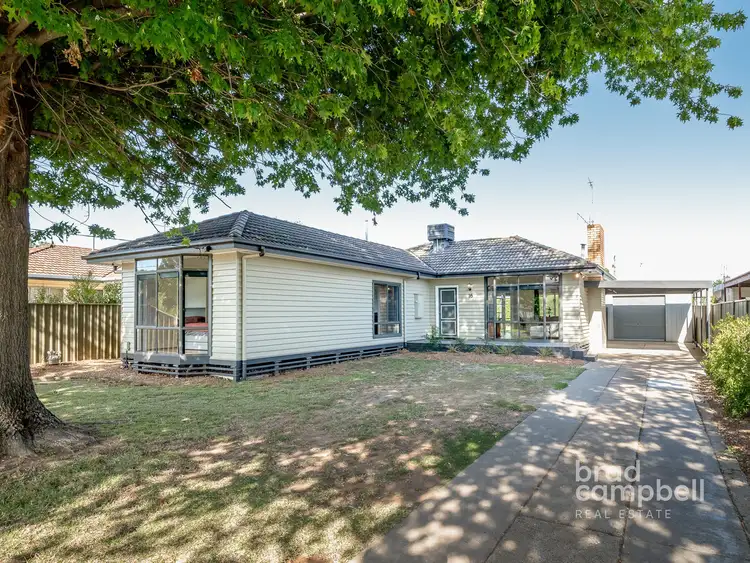 Sixth view of Homely house listing, 16 Acacia Street, Shepparton VIC 3630